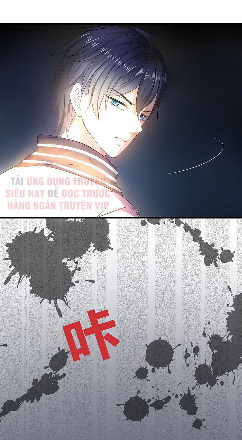 Vô Địch Học Bạ Hệ Thống 1 trang 42