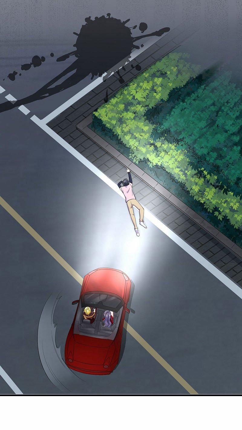 Vô Địch Học Bạ Hệ Thống 1 trang 43