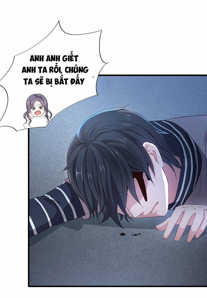 Vô Địch Học Bạ Hệ Thống 1 trang 44