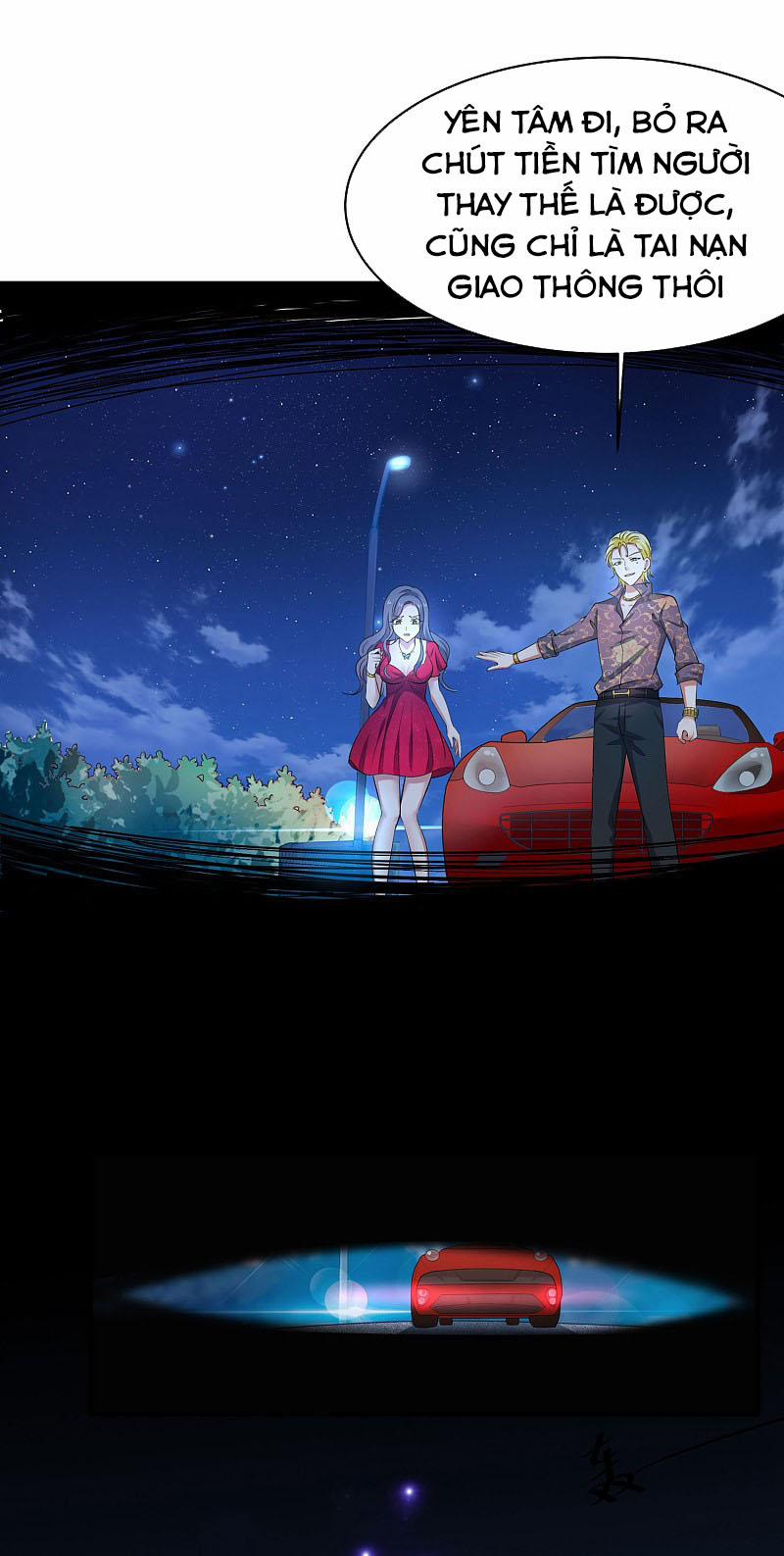 Vô Địch Học Bạ Hệ Thống 1 trang 45