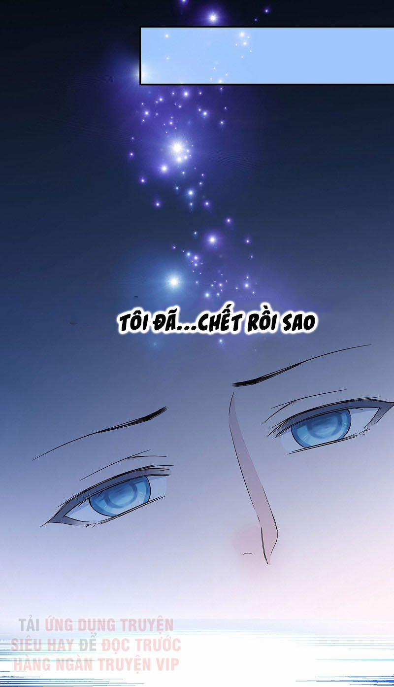 Vô Địch Học Bạ Hệ Thống 1 trang 46