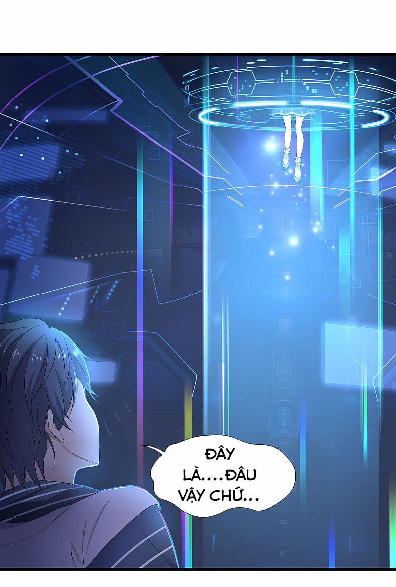 Vô Địch Học Bạ Hệ Thống 1 trang 48