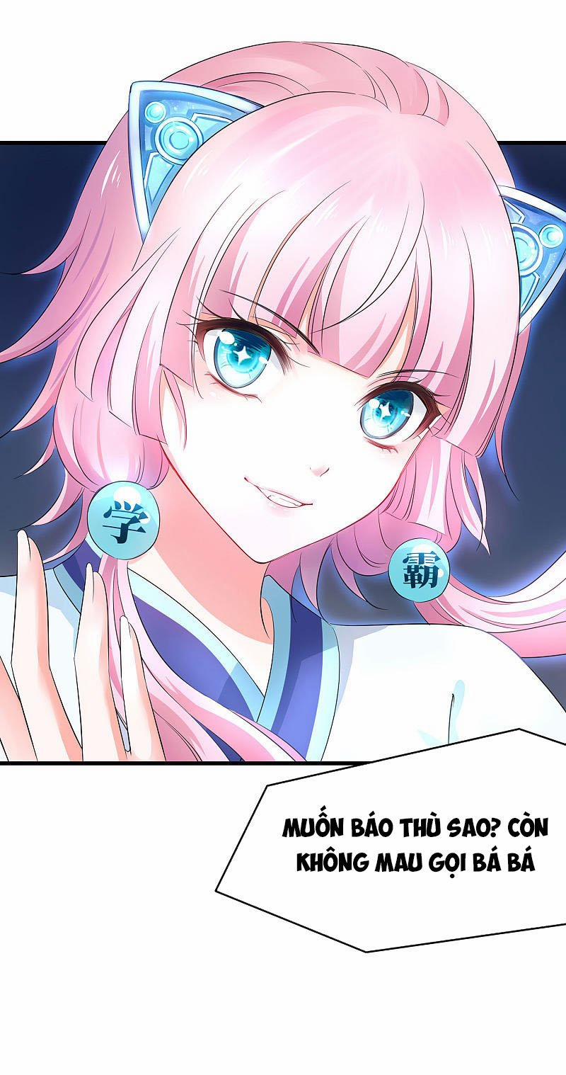 Vô Địch Học Bạ Hệ Thống 1 trang 51
