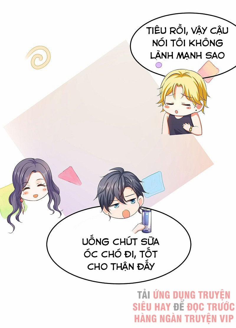 Vô Địch Học Bạ Hệ Thống 1 trang 8