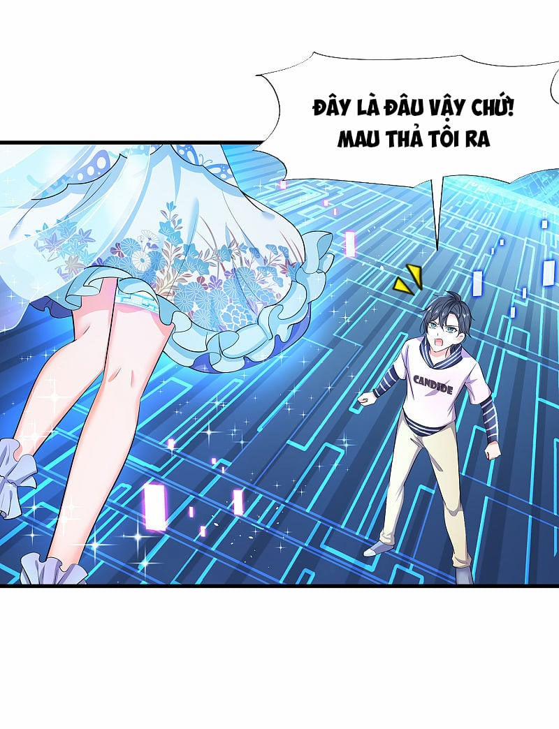 Vô Địch Học Bạ Hệ Thống 2 trang 0