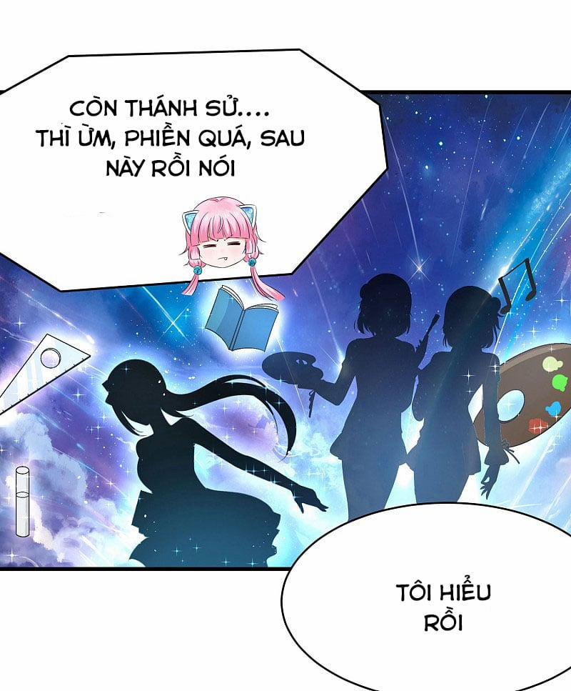 Vô Địch Học Bạ Hệ Thống 2 trang 16