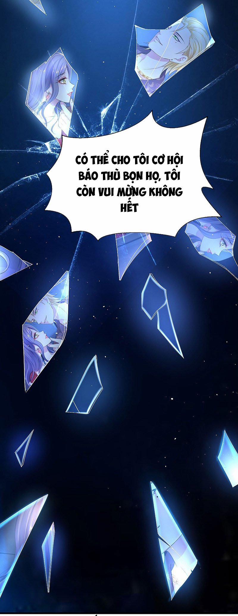 Vô Địch Học Bạ Hệ Thống 2 trang 23