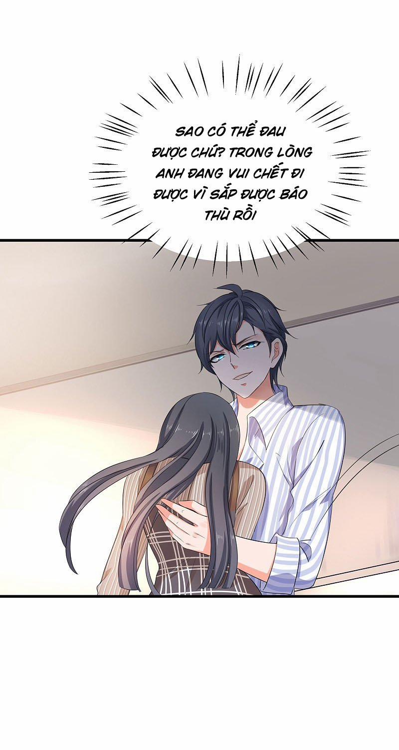 Vô Địch Học Bạ Hệ Thống 2 trang 30