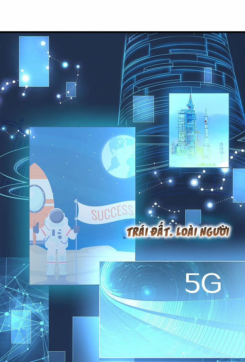 Vô Địch Học Bạ Hệ Thống 2 trang 8