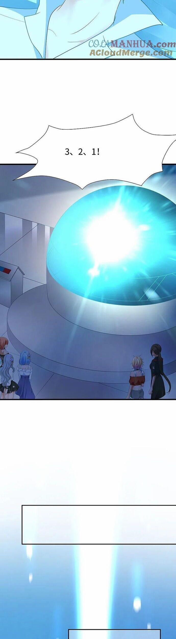 Vô Địch Học Bạ Hệ Thống 214 trang 6