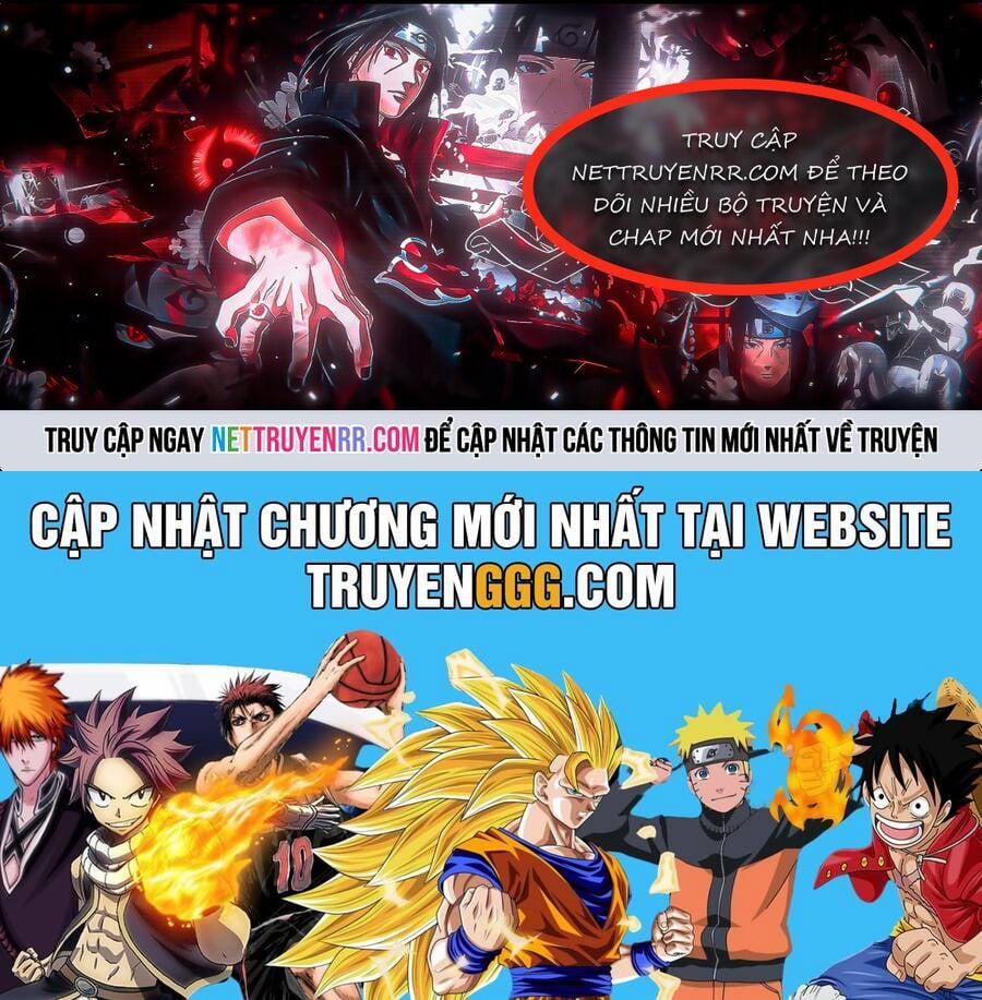 Vô Địch Học Bạ Hệ Thống 221 trang 19