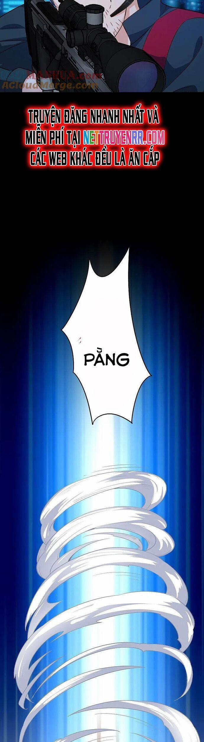 Vô Địch Học Bạ Hệ Thống 234 trang 6