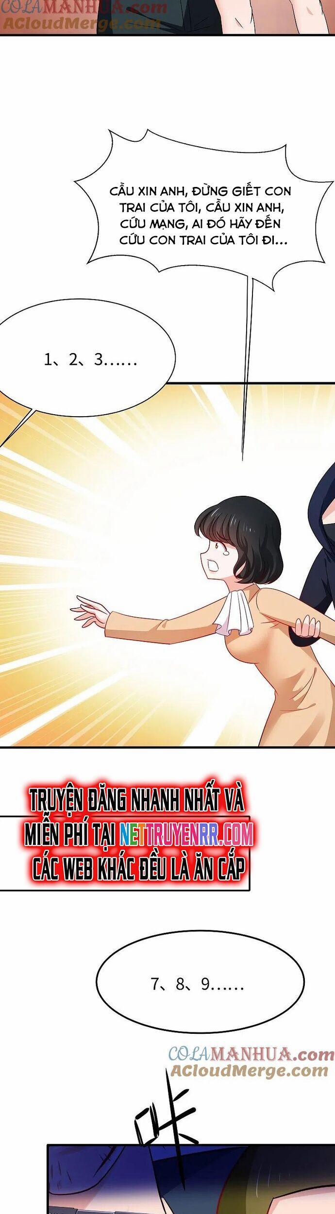 Vô Địch Học Bạ Hệ Thống 239 trang 4