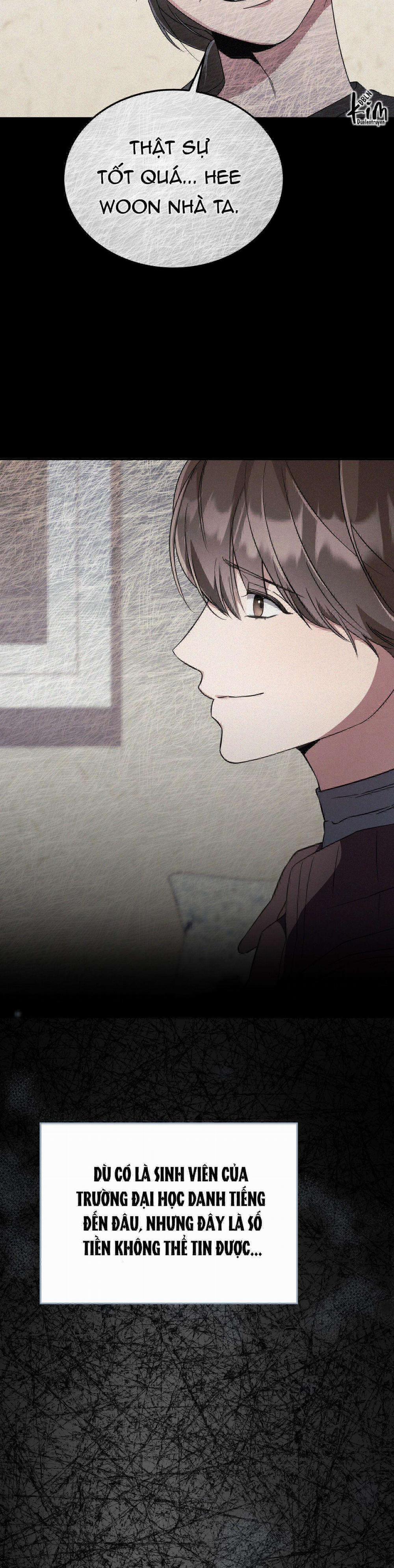 Vô Hình 0 SS2 trang 11