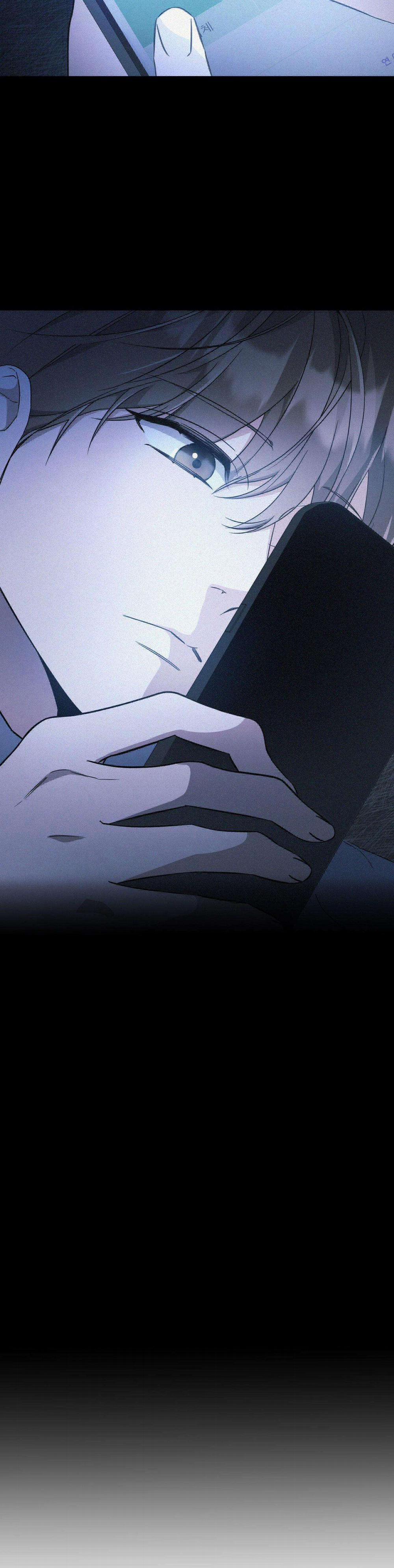 Vô Hình 0 SS2 trang 13