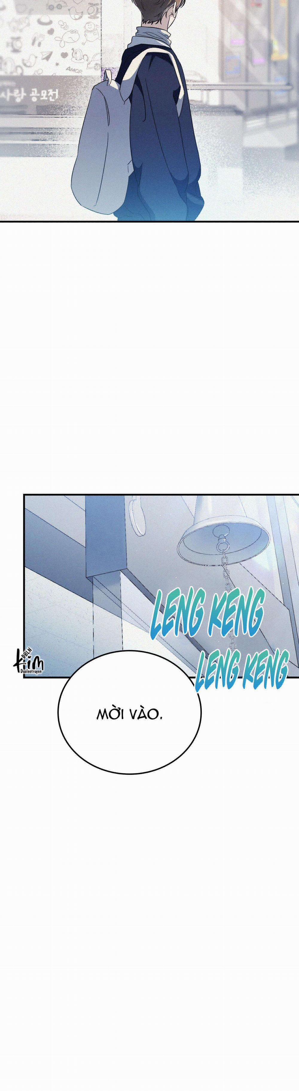 Vô Hình 0 SS2 trang 16