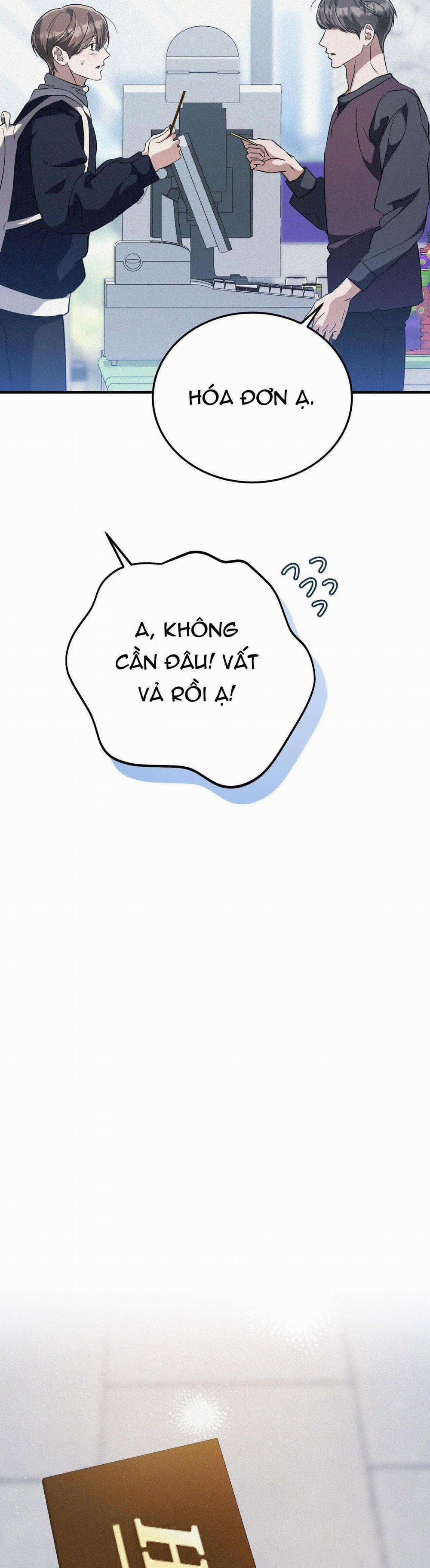 Vô Hình 0 SS2 trang 19