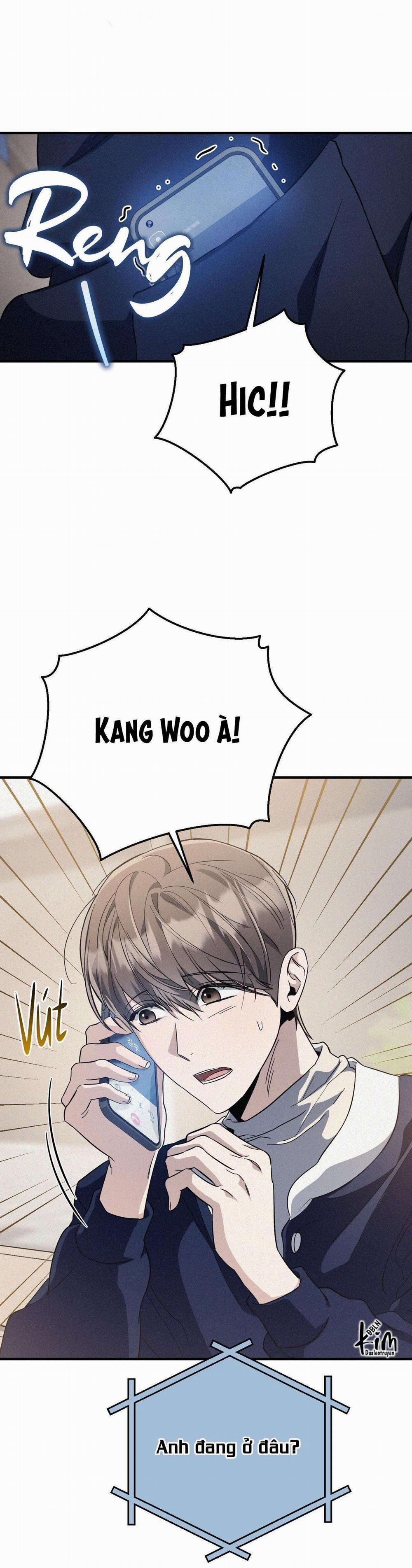 Vô Hình 0 SS2 trang 21