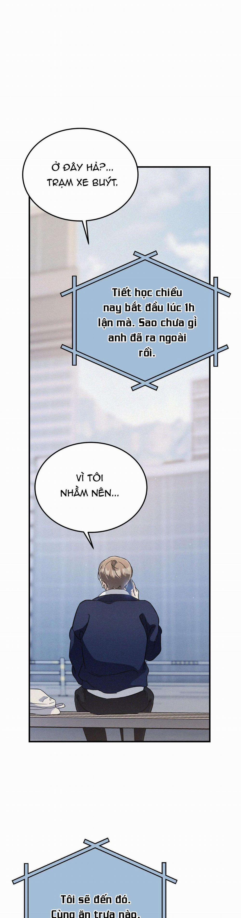 Vô Hình 0 SS2 trang 22