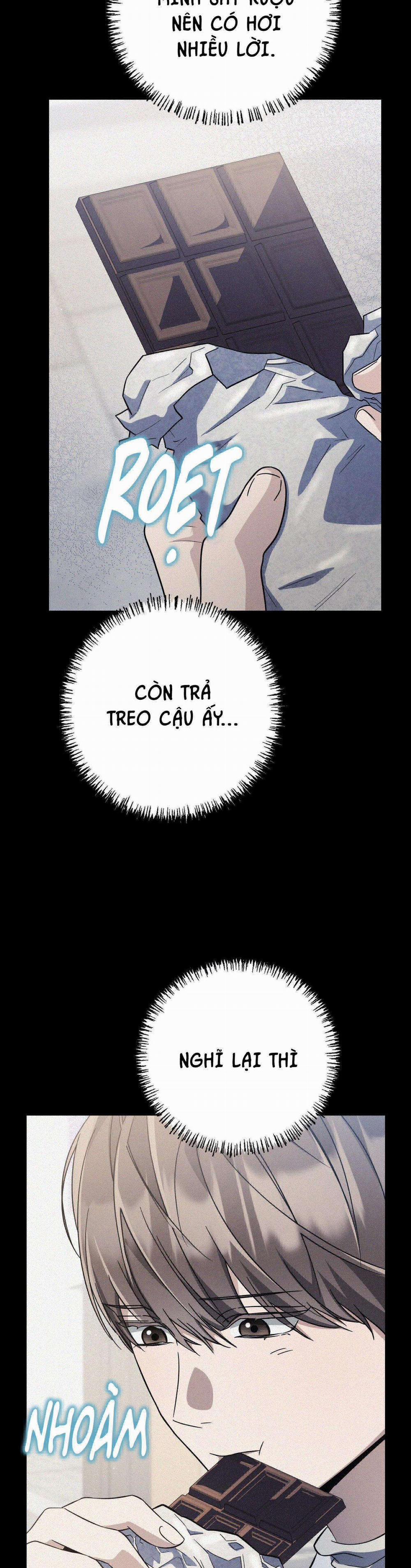 Vô Hình 0 SS2 trang 24