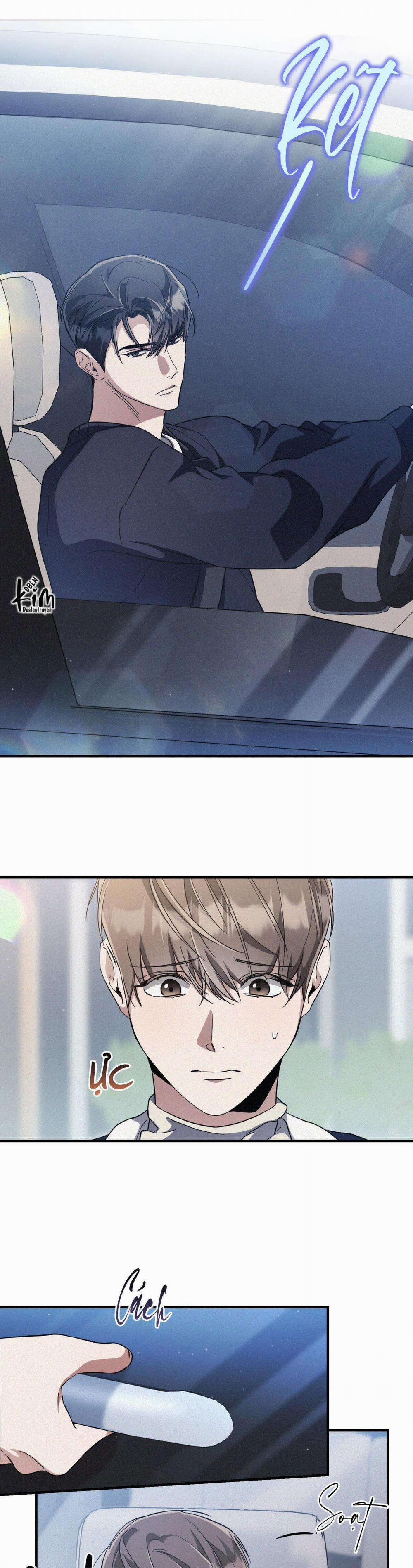 Vô Hình 0 SS2 trang 26