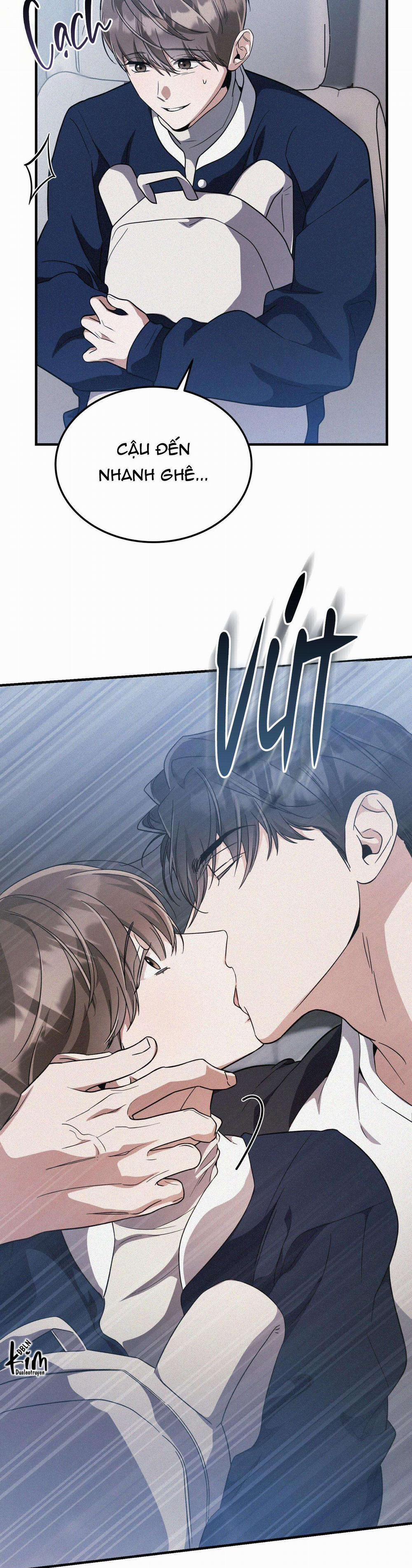Vô Hình 0 SS2 trang 27