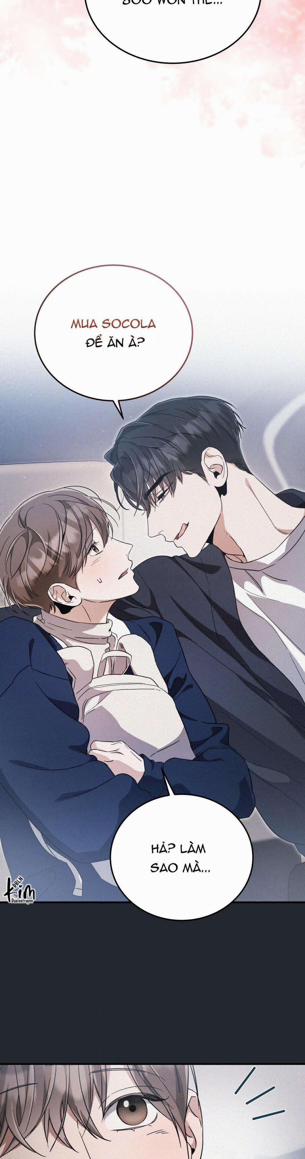 Vô Hình 0 SS2 trang 29