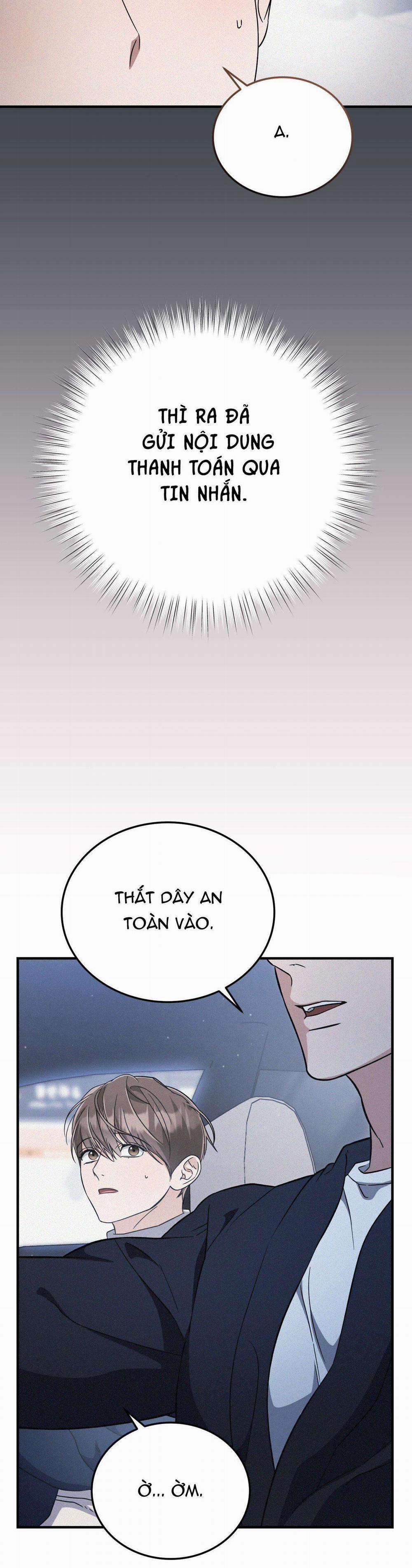 Vô Hình 0 SS2 trang 30