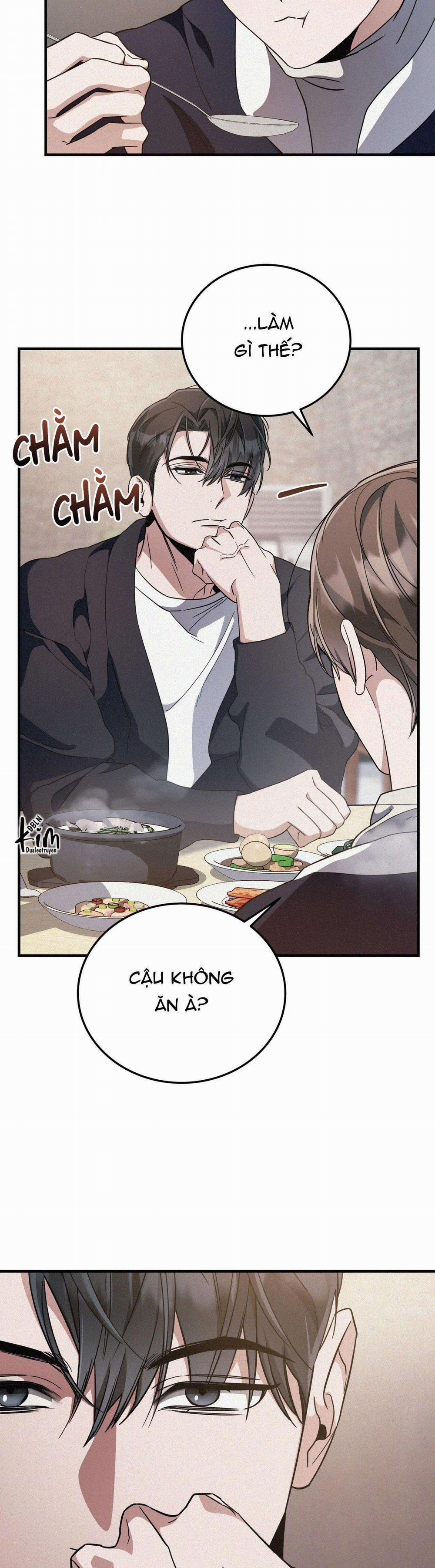 Vô Hình 0 SS2 trang 33