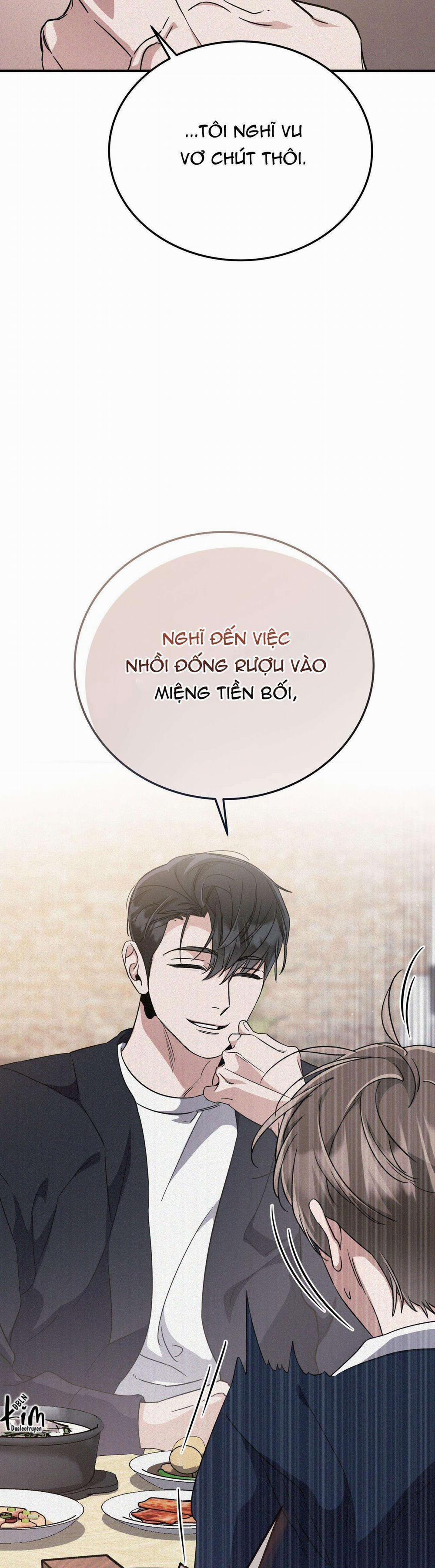 Vô Hình 0 SS2 trang 34