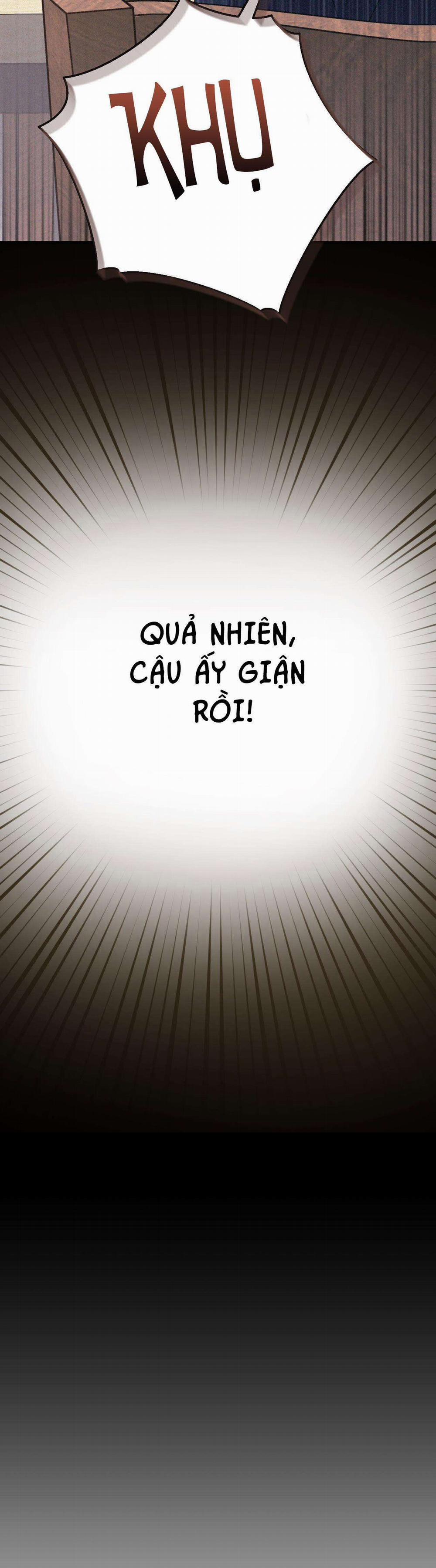 Vô Hình 0 SS2 trang 35