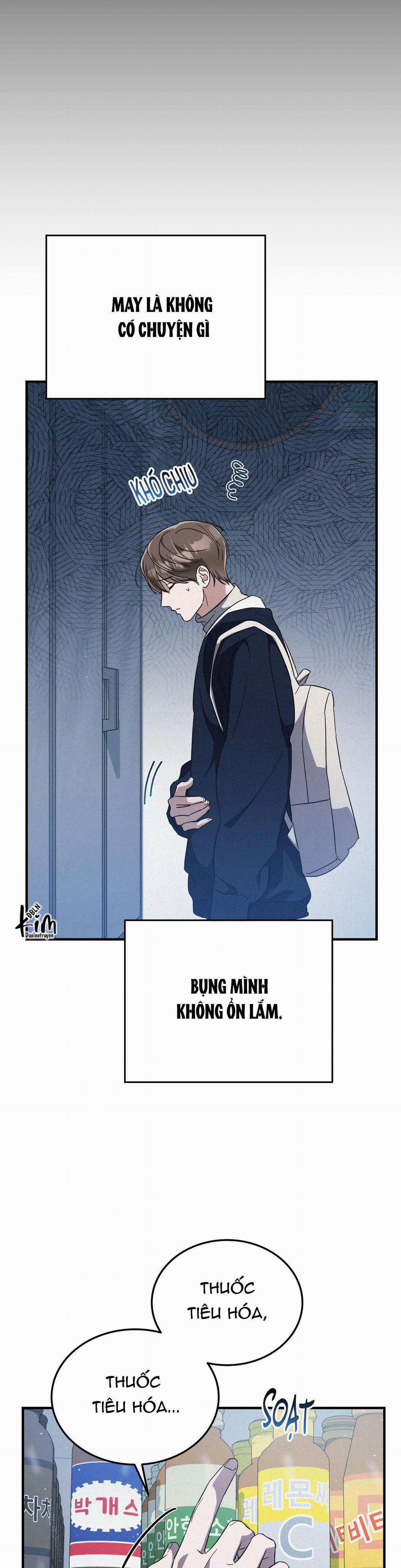 Vô Hình 0 SS2 trang 36
