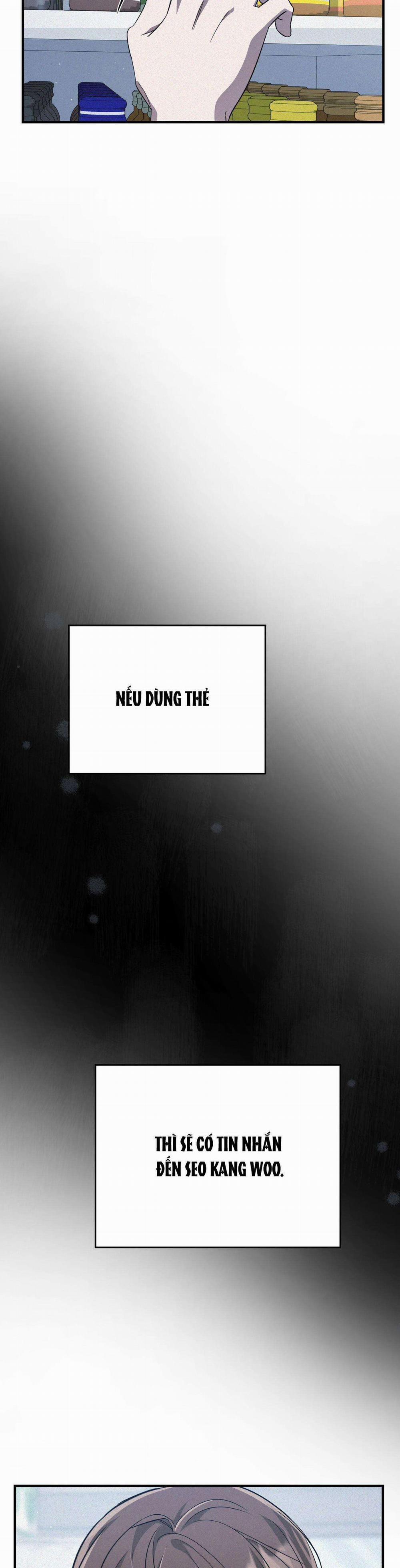 Vô Hình 0 SS2 trang 37