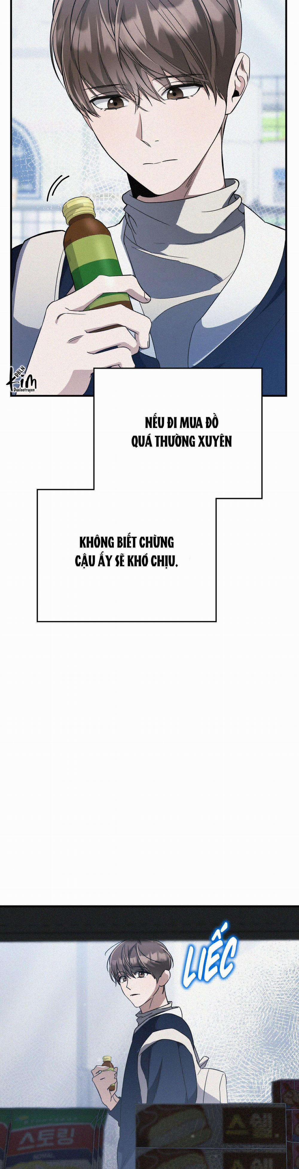 Vô Hình 0 SS2 trang 38