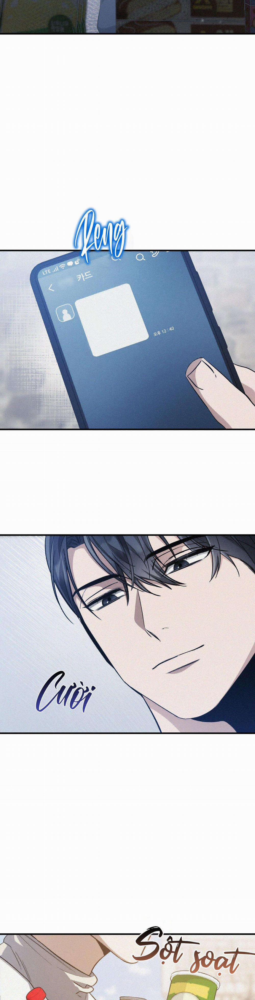 Vô Hình 0 SS2 trang 39