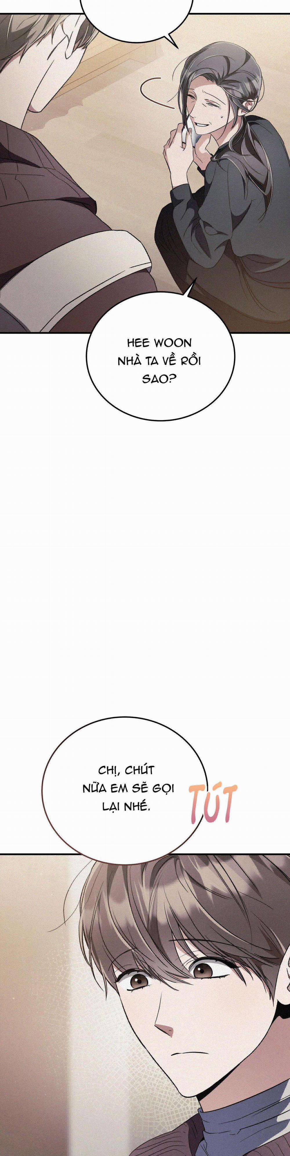 Vô Hình 0 SS2 trang 4