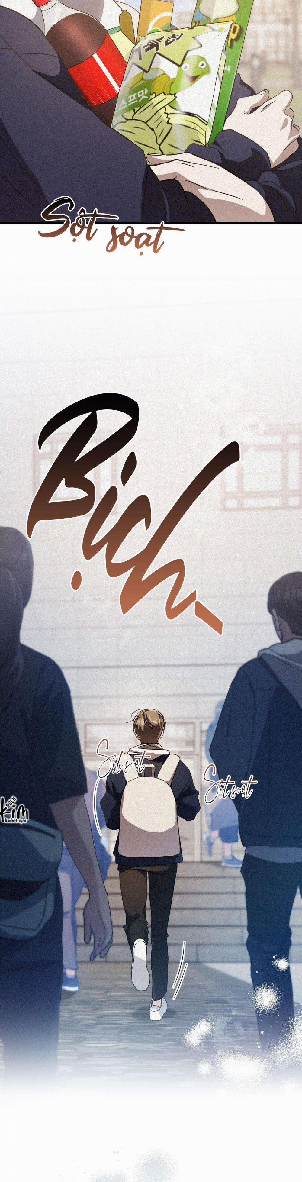 Vô Hình 0 SS2 trang 40