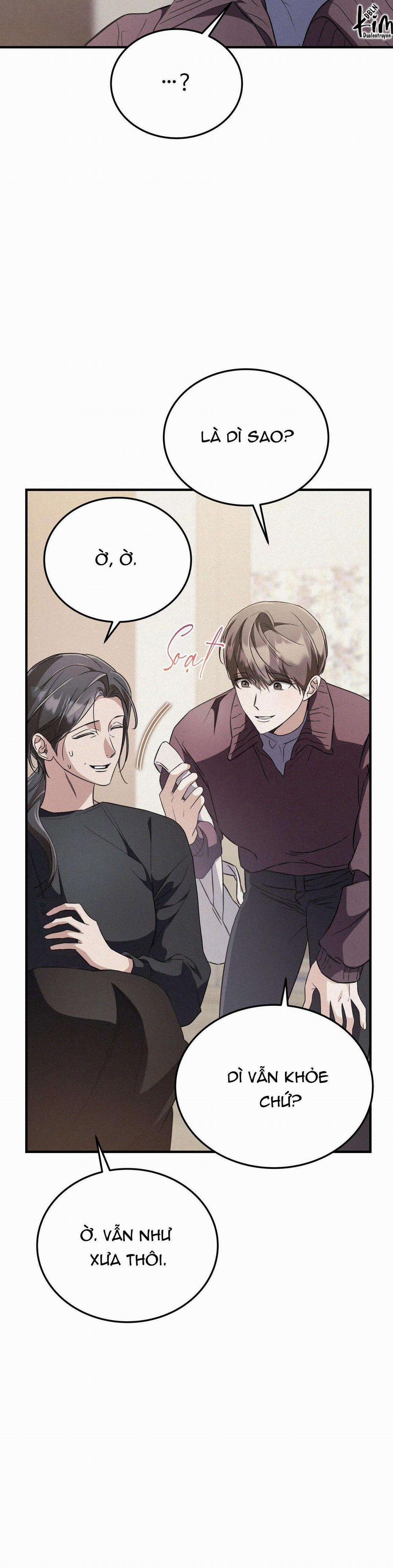 Vô Hình 0 SS2 trang 5