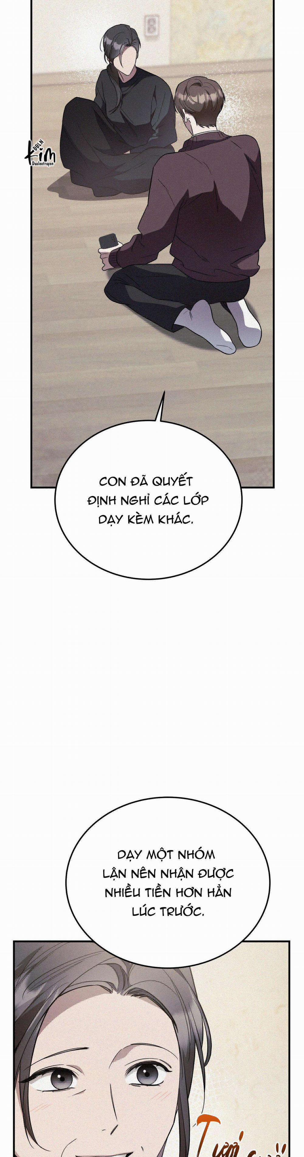 Vô Hình 0 SS2 trang 8