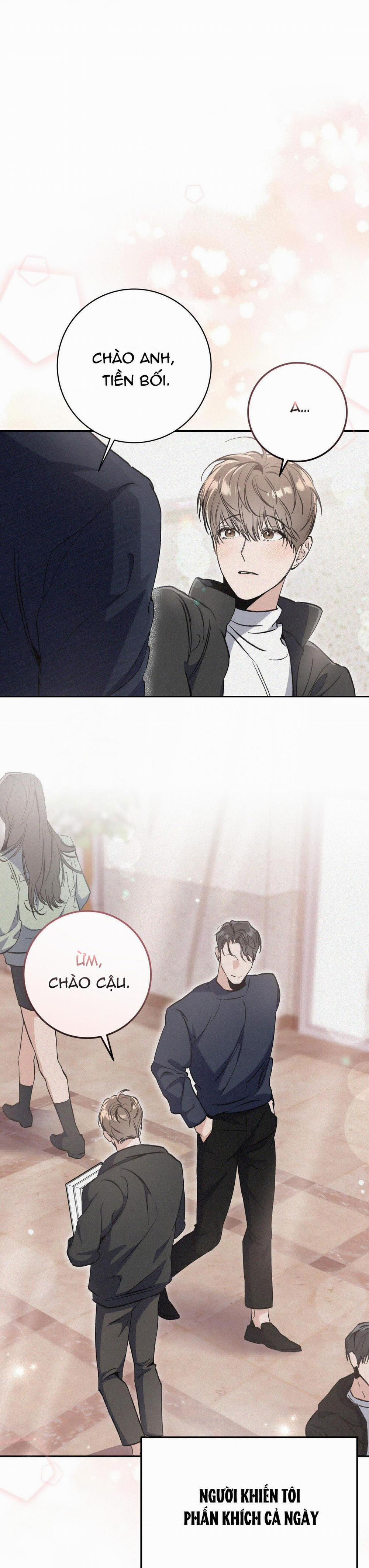 Vô Hình 1 trang 24