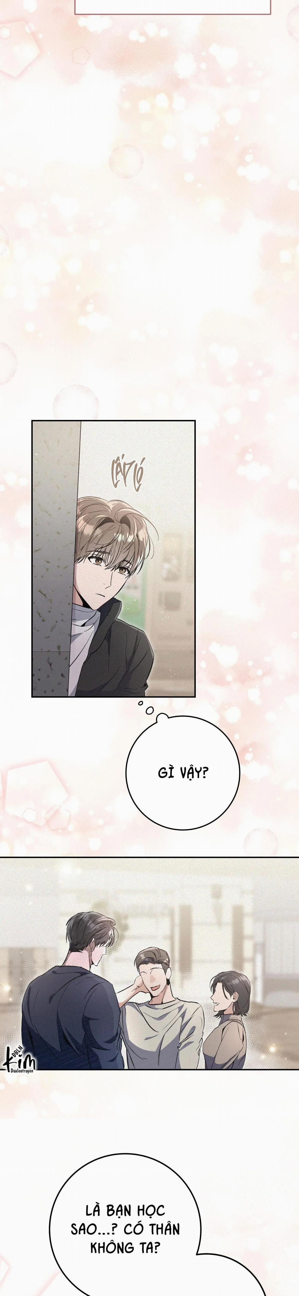 Vô Hình 1 trang 26