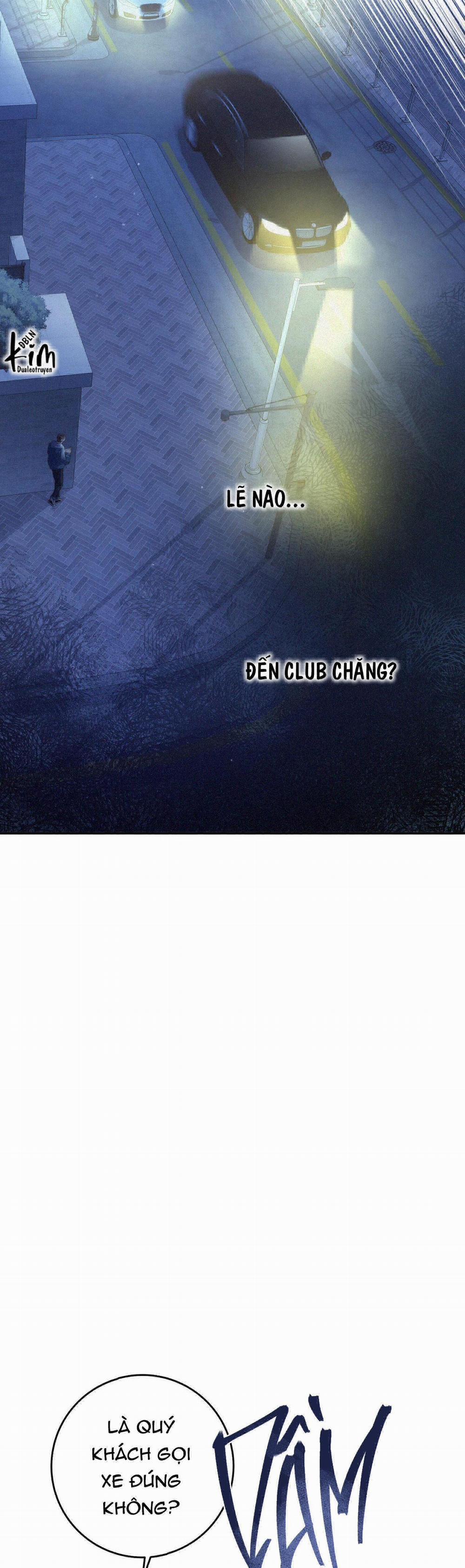 Vô Hình 1 trang 37