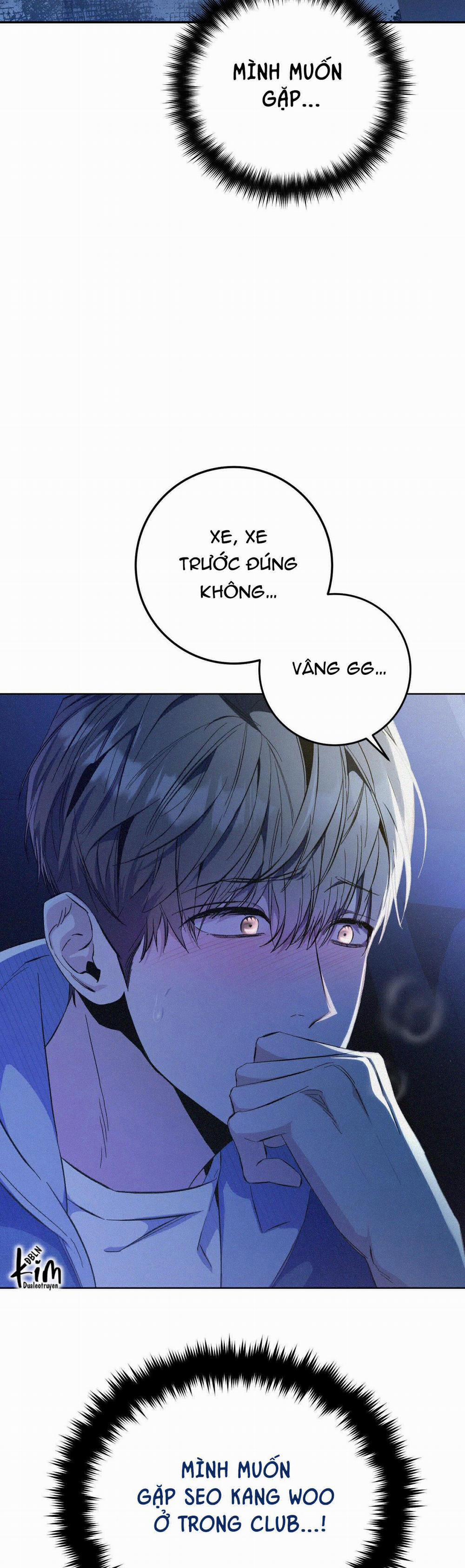 Vô Hình 1 trang 39