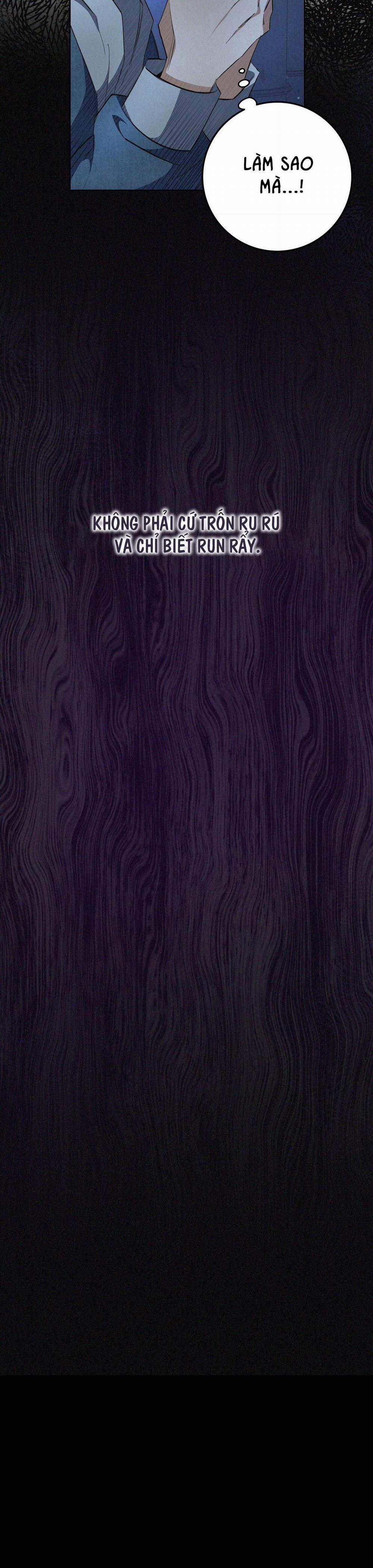 Vô Hình 2 trang 13