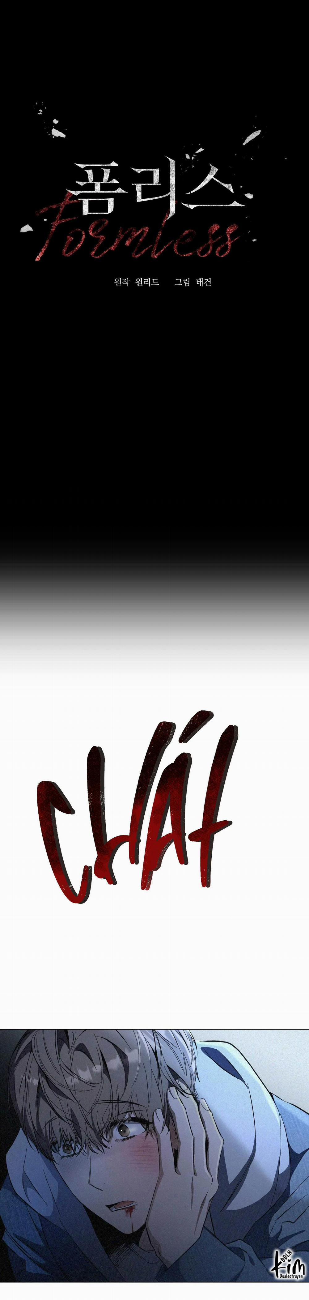 Vô Hình 2 trang 14