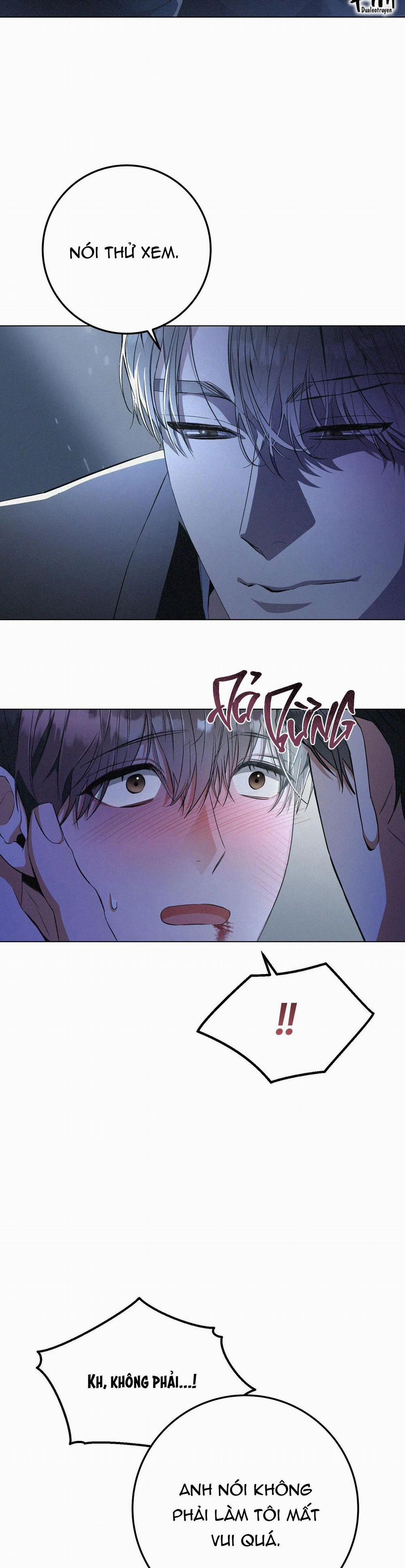 Vô Hình 2 trang 24