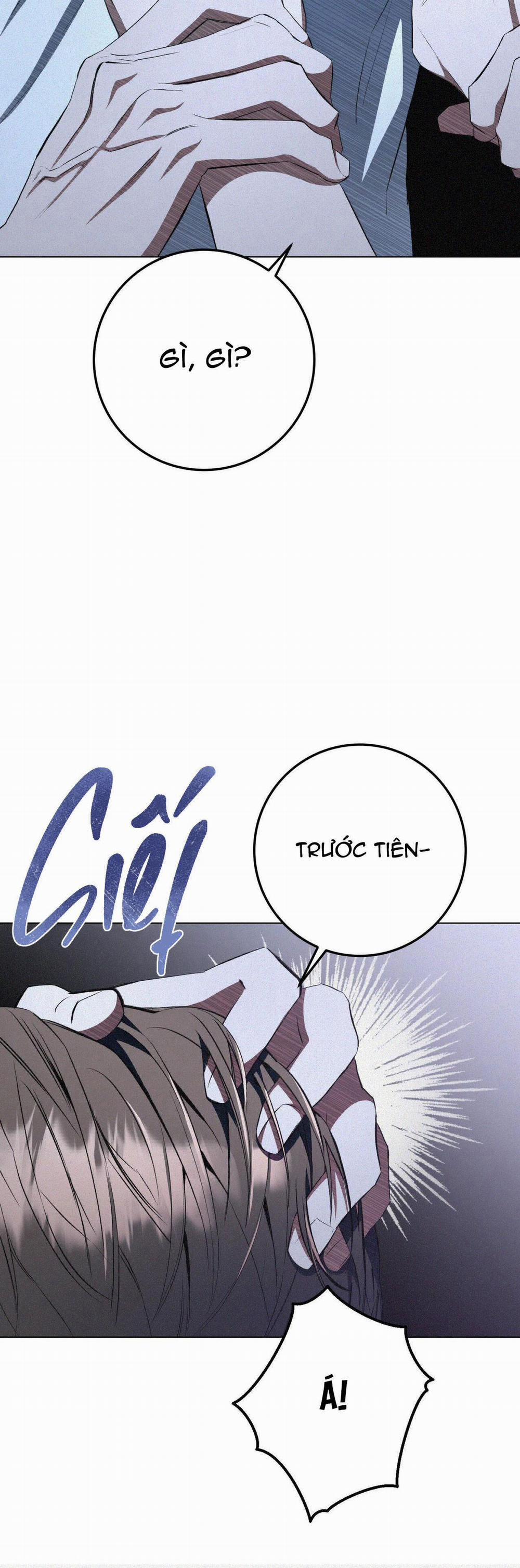 Vô Hình 2 trang 37