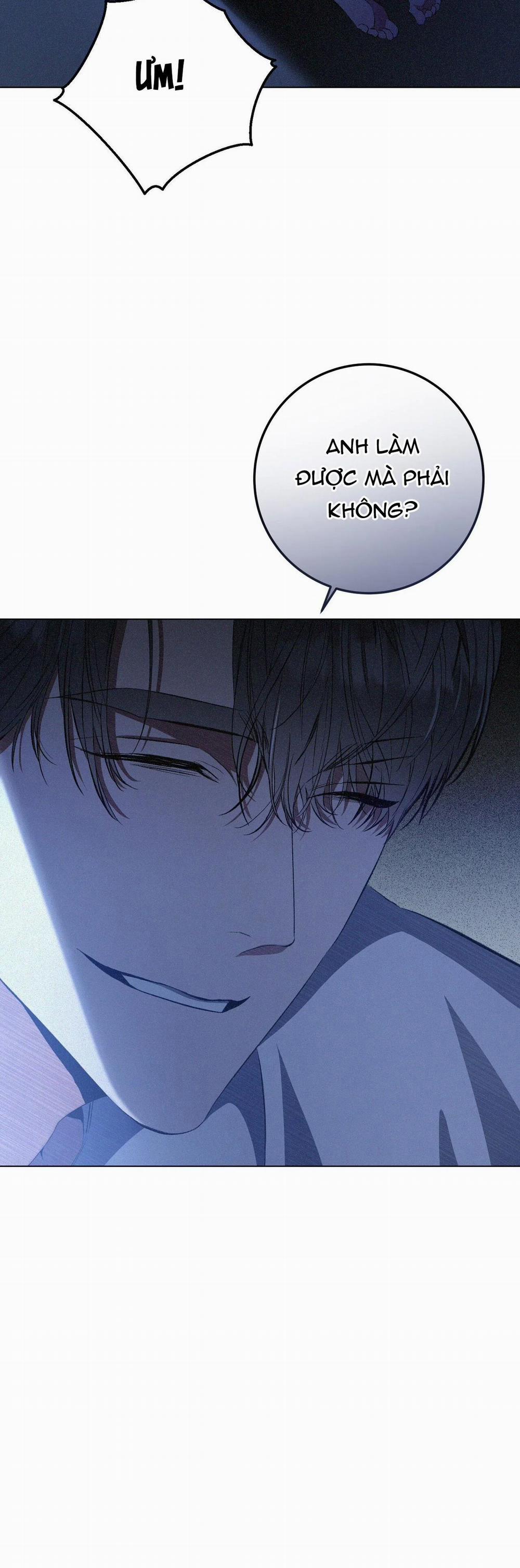 Vô Hình 2 trang 39