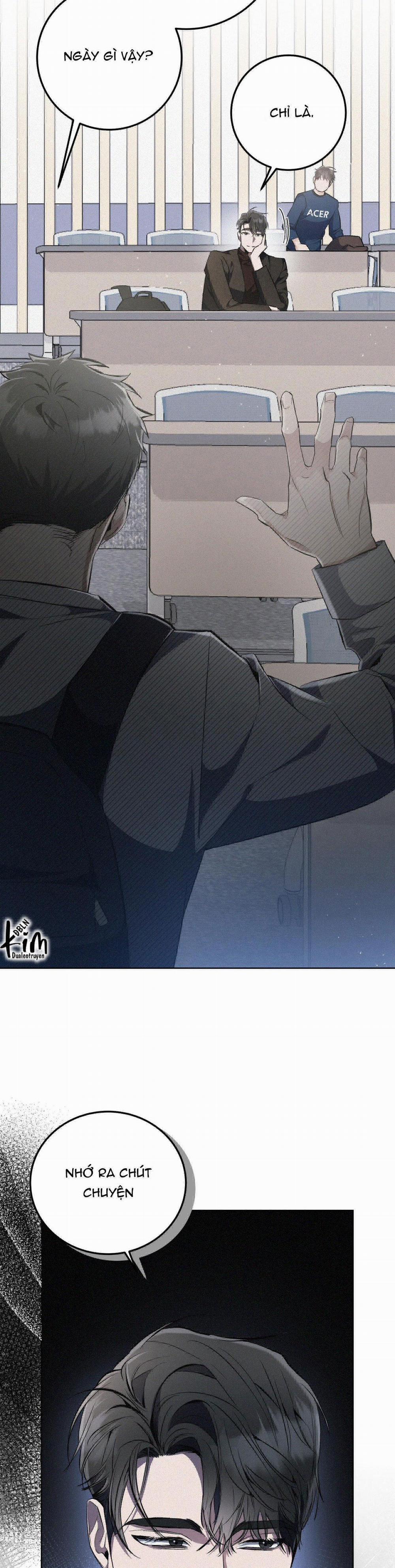Vô Hình 4 trang 27