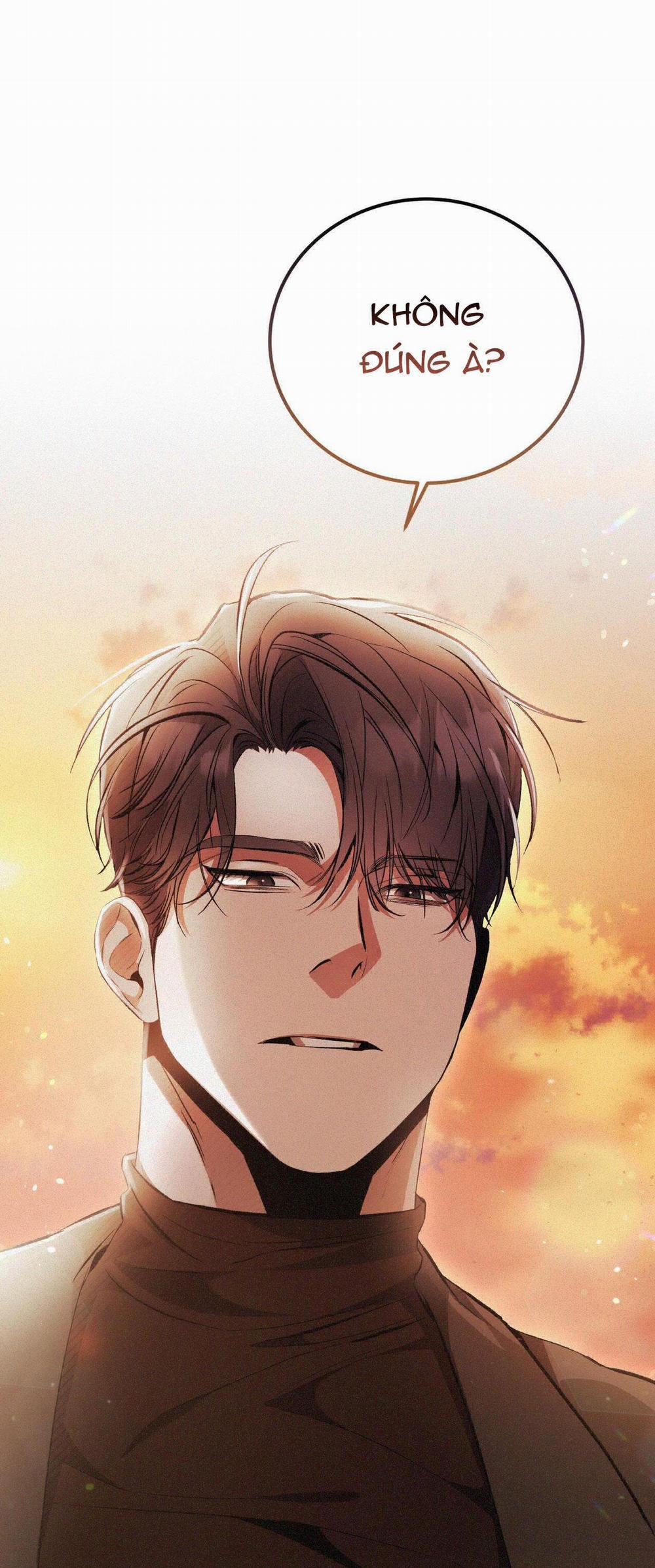 Vô Hình 4 trang 37